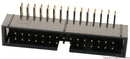 MULTICOMP PRO MC-254-26-00-RA-DIP