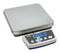KERN DE 120K10A Parcel Scale, Platform, 120 kg, DE-D Series