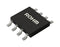 ROHM BD433U2EFJ-CE2 LDO Voltage Regulator, Fixed, 3 V to 42 V in, 0.2 V Drop, 3.3 V /0.2 A out, HTSOP-J8