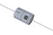 KEMET PHA227MLP4110ME4 Hybrid Aluminium Electrolytic Capacitor, 1100 &micro;F, &plusmn; 20%, 63 V, Axial Leaded, 0.006 ohm