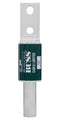 EATON BUSSMANN KLU-1200 FUSE, FAST ACTING, 1.2KA, 600VAC