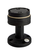 MULTICOMP PRO MP-5002 Base, Tower Light, Big, 110 mm Height