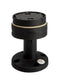 MULTICOMP PRO MP-5002 Base, Tower Light, Big, 110 mm Height