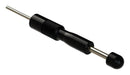 AMPHENOL SINE/TUCHEL QXRT20-ATS26P EXTRACTION TOOL, RECTANGULAR CONTACT