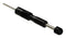 AMPHENOL SINE/TUCHEL QXRT20-ATS26P EXTRACTION TOOL, RECTANGULAR CONTACT
