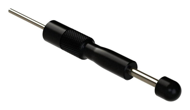 AMPHENOL SINE/TUCHEL QXRT20-ATS26P EXTRACTION TOOL, RECTANGULAR CONTACT