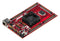 INFINEON KITA2GTC3995VTRBSTOBO1 Evaluation Board, TC399, 32bit, TriCore, LFBGA-516