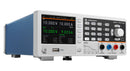 ROHDE & SCHWARZ NGC101-G Bench Power Supply, w/ GPIB Interface, Programmable, 1 Output, 0 V, 32 V, 0 A, 10 A