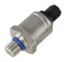 SENSATA PTE7100-11AC-1A010BN Pressure Transmitter, Hermetic, Gauge, BSPP, 0 bar, 10 bar, G1/4A, Metri-Pack 150