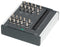 NI 785815-01 Multifunction I/O Device, USB-6346, 500 kSPS, 16 bit, 8 Input, 2 Output, 24 I/O, DAQ Device, BNC