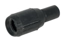 SURE-SEAL 120-8551-101 CIRCULAR CONNECTOR RECEPTACLE 3 POSITION CABLE