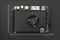 DFROBOT DFR1080 SBC Server, LattePanda Sigma, i5-1340P, Raptor Lake, 16GB