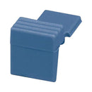 PHOENIX CONTACT 1002293 Connector Accessory, IP69K, Blue, Release Latch, Phoenix PRC HR Series Photovoltaic Connectors GTIN UPC EAN: 4055626463674 PRC FC RELEASE LATCH BU