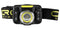 Coast CLH320 CLH320 Torch Head Light Cob LED 320LM 60m Rechargeable Lithium-Ion Battery USB New