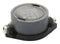 WURTH ELEKTRONIK 74459215 Power Inductor (SMD), 150 &micro;H, 1.3 A, Shielded, 2.1 A, WE-PD3 Series