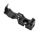 HELLERMANNTYTON 151-03559 Fastener, Screw Mount Cable Clip, 36.1 mm 4031026676487