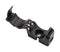HELLERMANNTYTON 151-03559 Fastener, Screw Mount Cable Clip, 36.1 mm 4031026676487