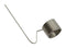 TELEDYNE LECROY PK1-5MM-118 Test Accessory, Ground Spring, Teledyne LeCroy PP011 Passive Probes