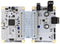 Trinamic / Analog Devices TMC5240-EVAL-KIT TMC5240-EVAL-KIT Evaluation Board TMC5240 2-Phase Stepper Motor Controller/Driver Power Management - Control New