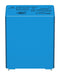 EPCOS B32926H3685M000 Safety Capacitor, Metallized PP, Radial Box - 2 Pin, 6.8 &micro;F, &plusmn; 20%, X2, Through Hole