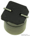 PANASONIC EEEHD1C221AP SMD Aluminium Electrolytic Capacitor, Radial Can - SMD, 220 &micro;F, 16 V, 5000 hours @ 105&deg;C, Polar
