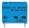 EPCOS B32913B5334K000 Safety Capacitor, Metallized PP, Radial Box - 2 Pin, 0.33 &micro;F, &plusmn; 10%, X2, Through Hole