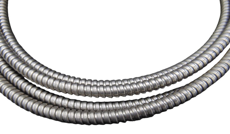 MULTICOMP PRO MPFA000032 RTD Sensor, Class B, Probe, Class B, -30 &deg;C, 250 &deg;C, 100 ohm, Platinum