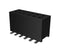 AMPHENOL COMMUNICATIONS SOLUTIONS 20021321-00026T4LF PCB Receptacle, Board-to-Board, 1.27 mm, 2 Rows, 26 Contacts, Surface Mount Straight