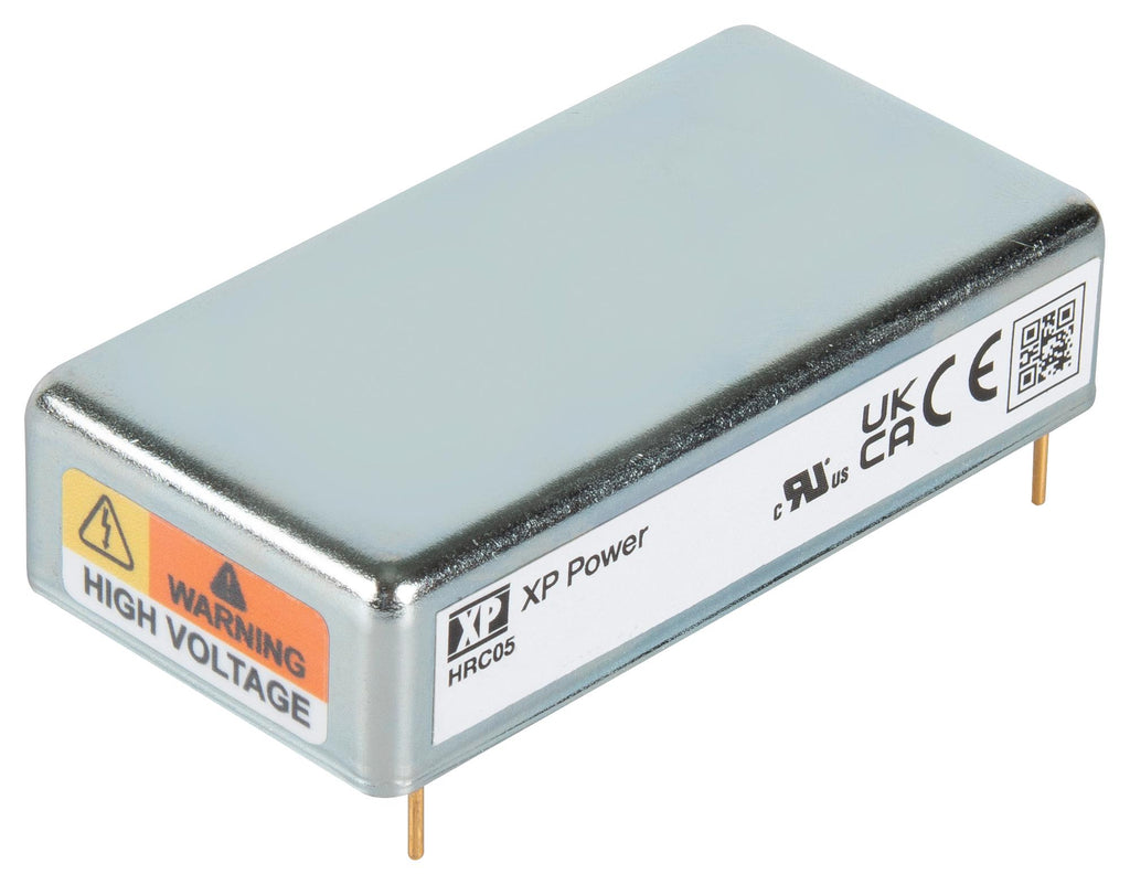 Ram Module Test Machine Buy in India XP POWER HRC0524S600N Non Isolated POL DC/DC Converter ...