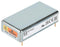 XP POWER HRC0524S1K5P Non Isolated POL DC/DC Converter, ITE & Laboratory Equipment, 5 W, 0 V, 1.5 kV, 3.33 mA