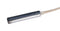 OMEGA CSH-103200/240V Cartridge Heater, 200W, 85 W/in&sup2;, Stainless Steel, 240V, 6.35 X 89 mm, 760 &deg;C