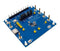 MONOLITHIC POWER SYSTEMS (MPS) EV2720A-RH-00A Evaluation Board, MP2720AGRH, NVDC Buck Charger, Power Management - Battery