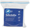 AF INTERNATIONAL SCH050 Cleaning Cloth, Fabric, 320mm Width, 340mm Length, 50 Pack