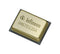 INFINEON IM66D120AXTMA1 Audio Control, MEMS Microphone, 1.62V to 3.6V, PDM, TLGA, 5 Pins, -40 &deg;C