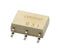 OMRON ELECTRONIC COMPONENTS G3VM-61HR2(TR05) MOSFET Relay, SPST-NO (1 Form A), AC / DC, 60 V, 8 A, SOP-6, Surface Mount