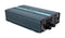 MEAN WELL NTS-3200-212TB DC/AC Inverter, Universal O/P Socket, ITE & Household, 16.5 VDC, 1 Output, 240 VAC, 3.2 kW