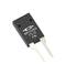 CADDOCK MP2060-75.0-1% RESISTOR POWER FILM, 75 OHM, 60W, 1%