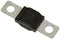 LITTELFUSE 0498070.M AUTOMOTIVE FUSE