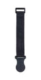 TESTO 0590 0001 Test Accessory, Magnetic Hook, Testo 760-1/-2/-3 Series Digital Multimeters