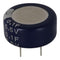 Eaton Bussmann KR-5R5C104-R KR-5R5C104-R Supercapacitor 0.1 F 5.5 V PC Pin -20% +80% 5 mm 1000 Hours @ 70&deg;C New