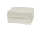 FIBOX TA 292415 ENCLOSURE Plastic Enclosure, Multipurpose, ABS, 289 mm, 239 mm, 150 mm, IK07, IP65