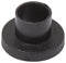 MULTICOMP PRO MK3306/TG Thermal Insulator, Silicone Rubber, 1.6 W/m.K, 6 kV, 0.23 mm, 10 ohm-cm