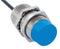 SICK IMB30-20NPOVU2S Inductive Proximity Sensor, PNP/SPST-NC, 20 mm, M30 x 1.5, 10 V to 30 V, IMB Series