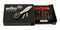 WIHA 71988 SECURITY BIT SET WITH MINI RATCHET, 39PC