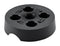TAOGLAS MMB.A.MA85X Magnetic Mount Bracket, Colosseum Antenna, -40 &deg;C to 85 &deg;C