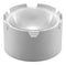 DIALIGHT OPT0060014F LED Lens, 60&deg; Angle, TIR Optic with Holder and Tape, 21.3 mm, Round, PMMA (Polymethylmethacrylate)