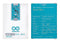 ARDUINO ABX00071 Nano 33 BLE Rev2, nRF52840, 3.3V, ARM Cortex-M4F, Development Boards GTIN UPC EAN: 7630049203501