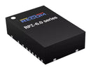 RECOM POWER RPZ-6.0-CT Non Isolated POL DC/DC Converter, Step Down, ITE & Industrial, Module, 30 W, 600 mV, 6.65 V, 6 A