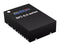RECOM POWER RPZ-6.0-CT Non Isolated POL DC/DC Converter, Step Down, ITE & Industrial, Module, 30 W, 600 mV, 6.65 V, 6 A