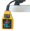 CHAUVIN ARNOUX VT35 Impedance Meter, RCD Tester, 10-30mA, 0V AC to 230V AC